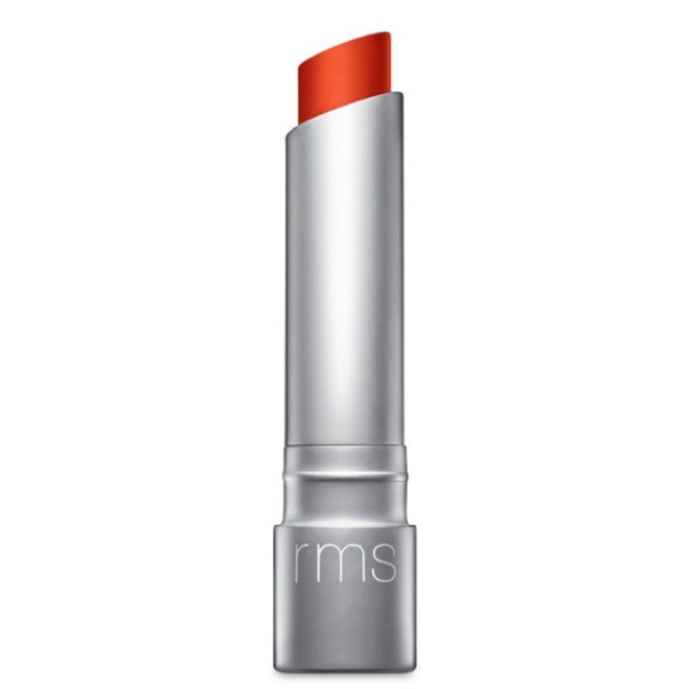 Firestarter red- RMS Beauty lipstick - Picture 2 of 3